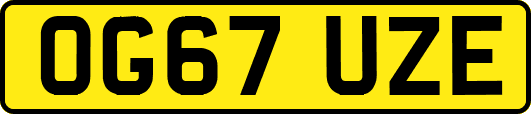 OG67UZE