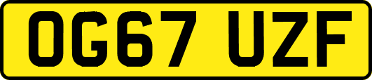 OG67UZF