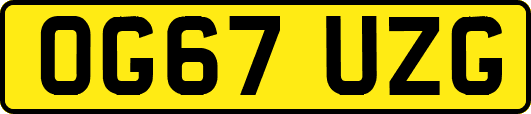 OG67UZG