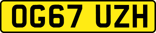 OG67UZH