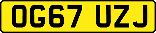 OG67UZJ