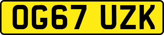 OG67UZK