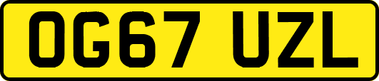 OG67UZL