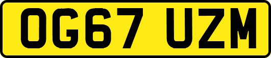 OG67UZM