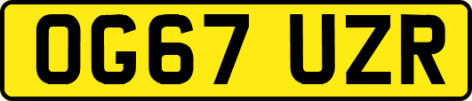 OG67UZR