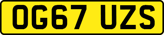 OG67UZS