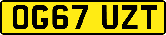 OG67UZT