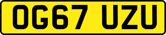 OG67UZU