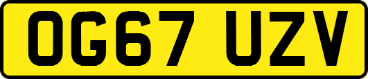 OG67UZV