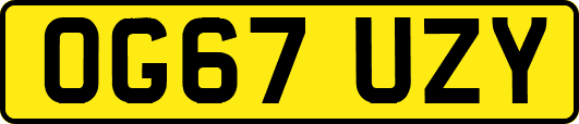 OG67UZY