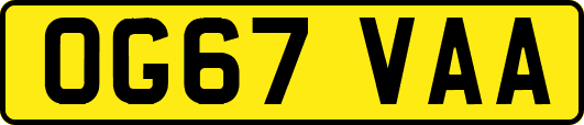 OG67VAA