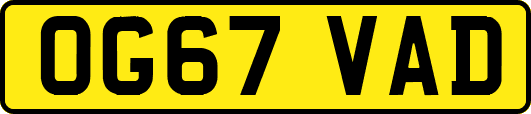 OG67VAD