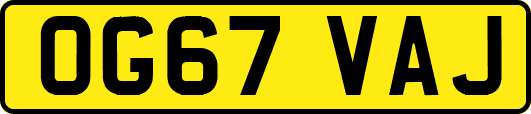 OG67VAJ
