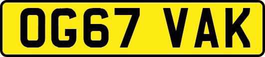 OG67VAK