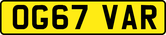 OG67VAR