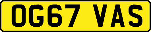 OG67VAS