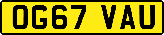 OG67VAU