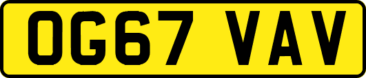 OG67VAV