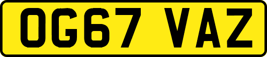 OG67VAZ