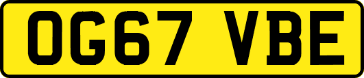 OG67VBE