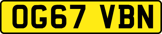 OG67VBN