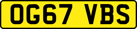 OG67VBS