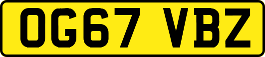 OG67VBZ