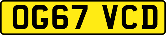 OG67VCD