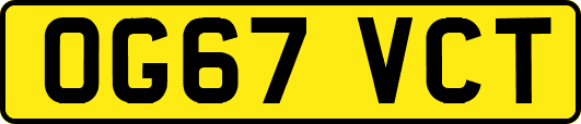 OG67VCT