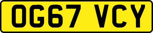 OG67VCY