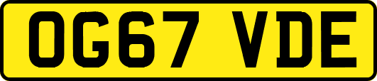 OG67VDE