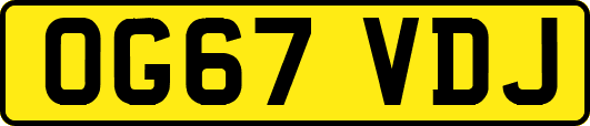 OG67VDJ