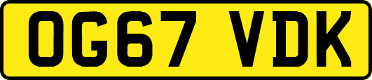 OG67VDK