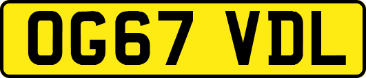 OG67VDL