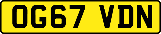OG67VDN