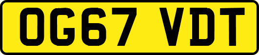 OG67VDT