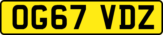 OG67VDZ