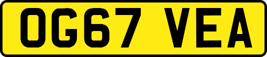 OG67VEA