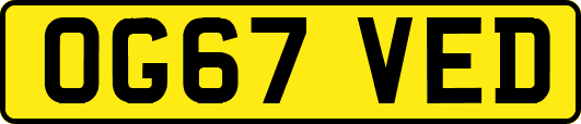 OG67VED