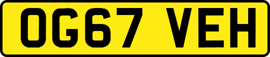 OG67VEH