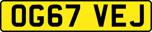 OG67VEJ