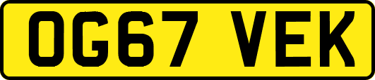 OG67VEK