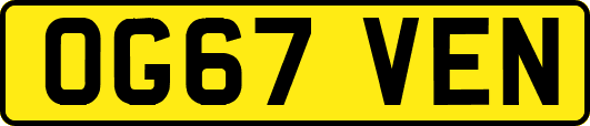 OG67VEN
