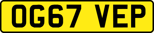 OG67VEP