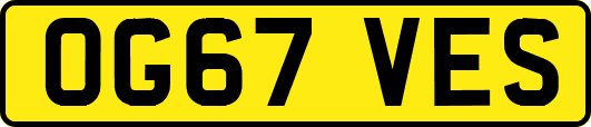 OG67VES