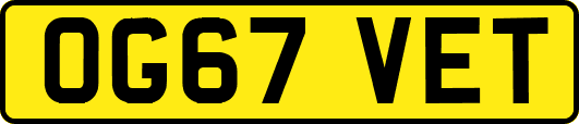 OG67VET