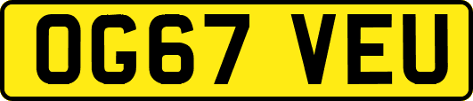 OG67VEU