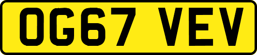 OG67VEV