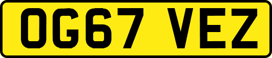 OG67VEZ