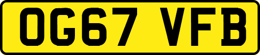 OG67VFB